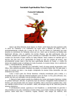12 - IANSÃ (1).pdf